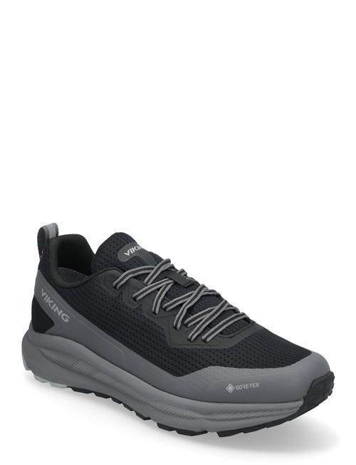 Viking | Motion  Low Gtx M | 42