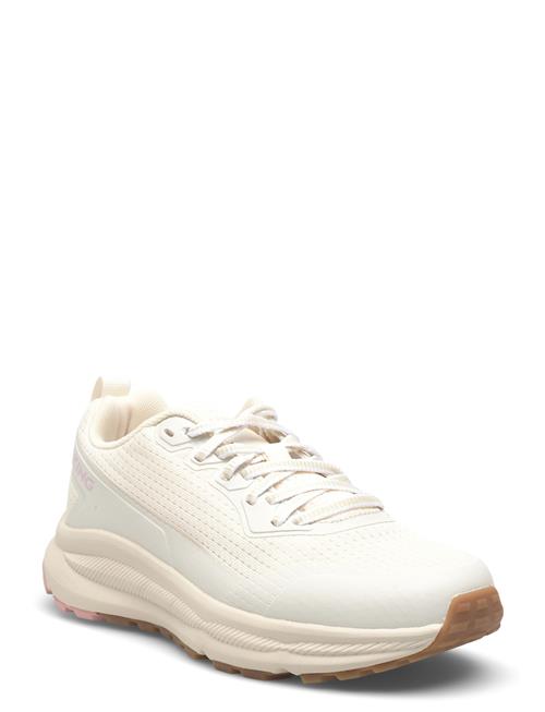 Viking | Motion Low W | 40