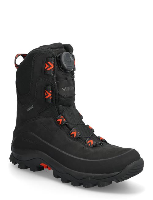 Viking | Villrein High Gtx Boa | 37