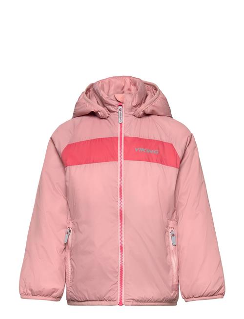 Viking | Funtime Insulated Jacket | 104