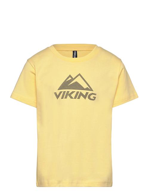 Viking | Funtime T-Shirt | 104