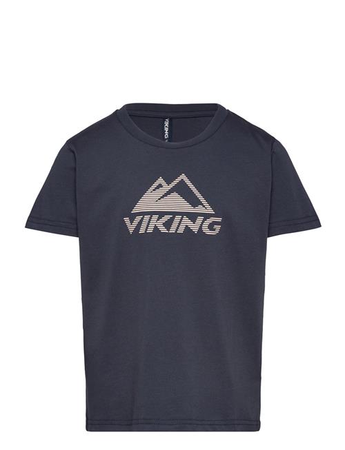 Viking | Funtime T-Shirt | 104