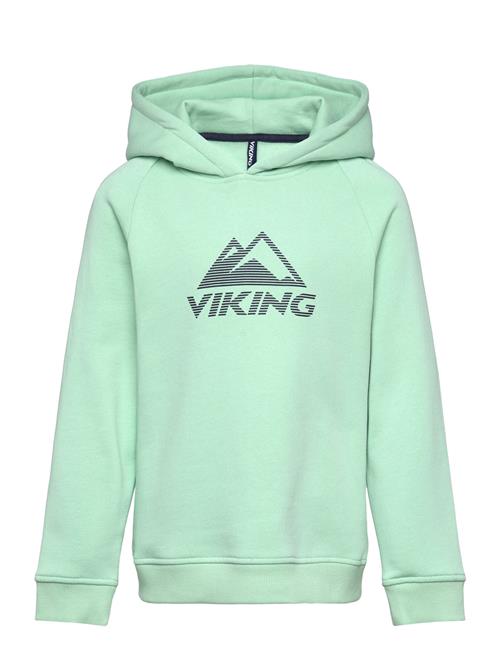 Viking | Funtime Hoodie Pullover | 104