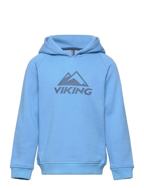 Viking | Funtime Hoodie Pullover | 104