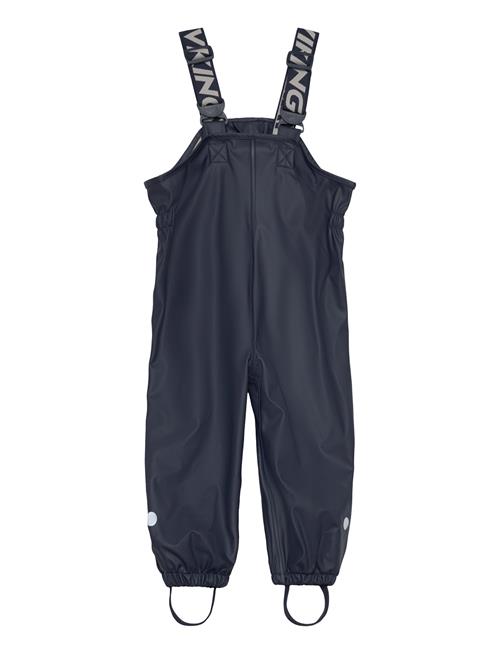 Viking | Jolly Rain Pant | 140