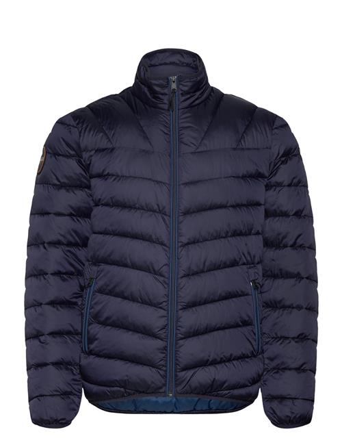 Napapijri | Aerons Puffer Jacket | S