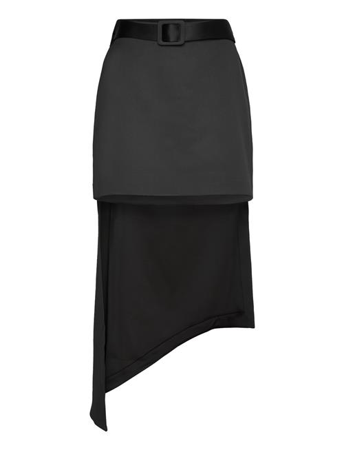 Copenhagen Muse | Cmshine-Skirt | XS