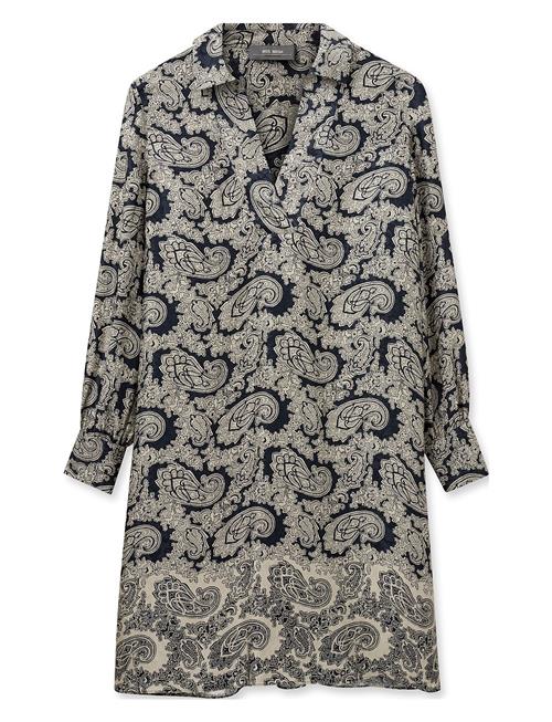 MOS MOSH | Mmshane Invert Dress | S