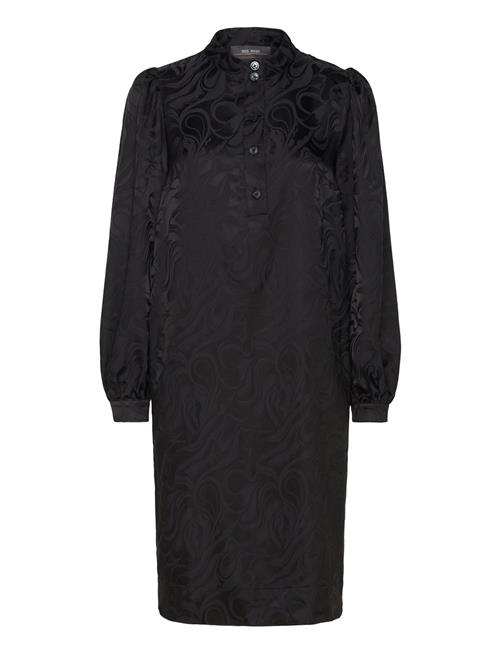 MOS MOSH | Mmzuie Melo Dress | M