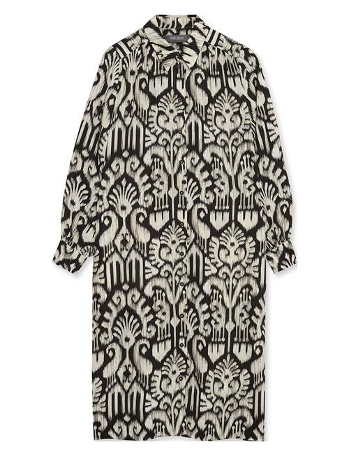 MOS MOSH | Mmyves Noelli Dress | M