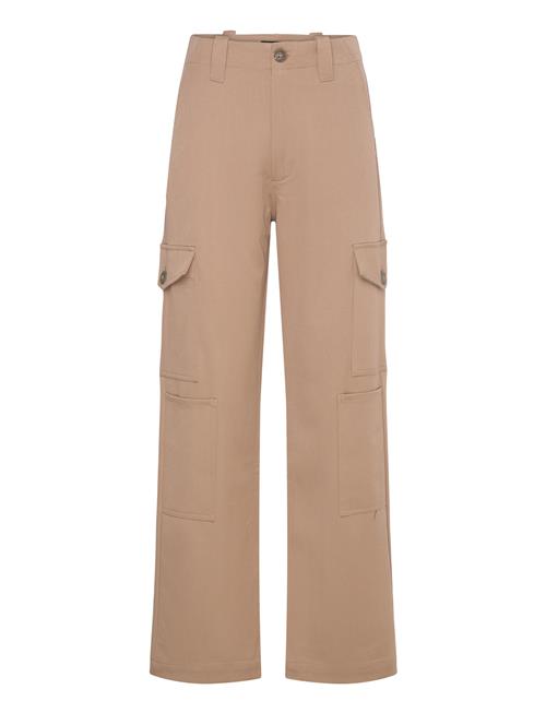 Desigual | Volga | L