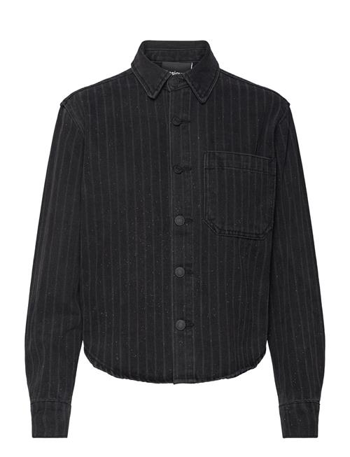 Desigual | Paris | XS