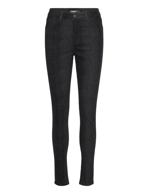 Desigual | Elba | XS