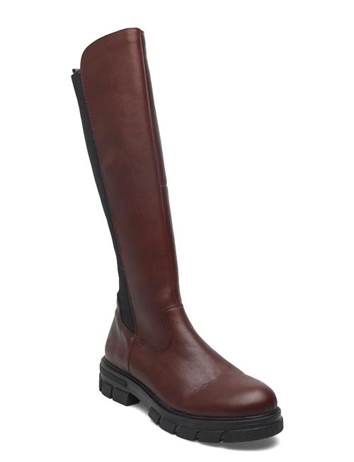 Rieker | Z9158-22 | 37