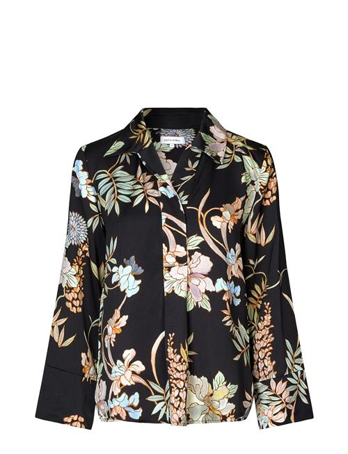 Dea Kudibal | Janetdea | XS