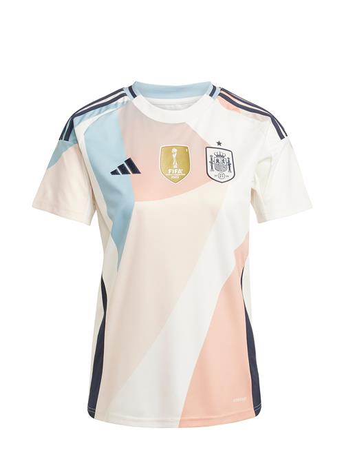adidas Performance | Rfef A Jsy W | L