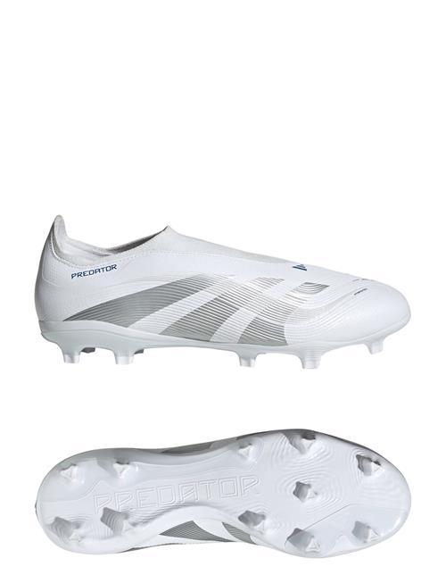 adidas Performance | Predator League Ll Fg/Mg | 46