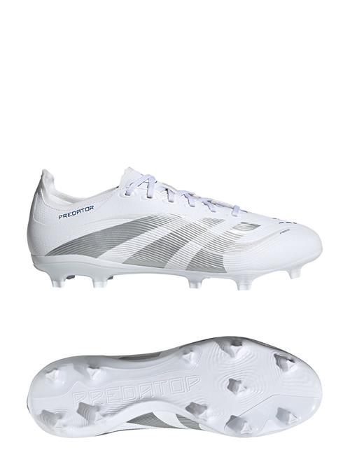 adidas Performance | Predator League Fg/Mg | 42 2/3