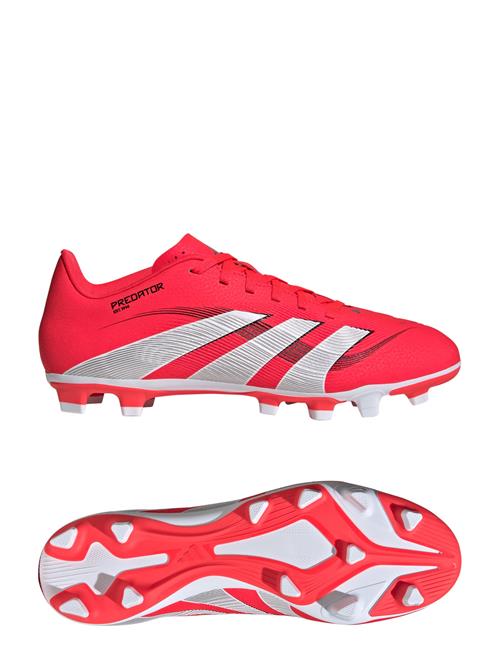adidas Performance | Predator Club Fg/Mg | 43 1/3