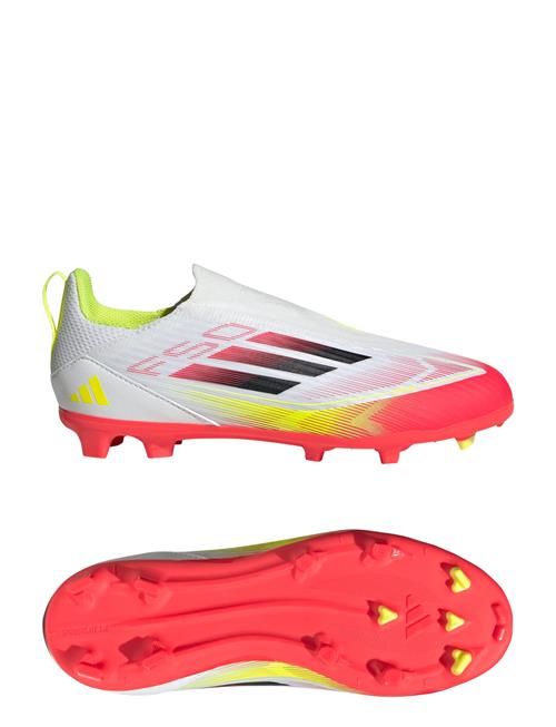 adidas Performance | F50 League Ll Fg/Mg J | 28