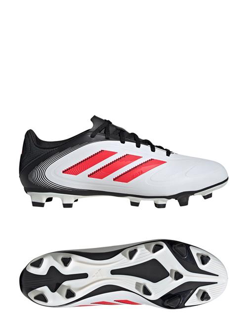adidas Performance | Copa Pure Iii Club Fg/Mg | 44