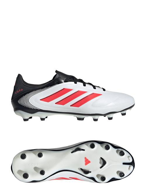 adidas Performance | Copa Pure Iii League Fg/Mg | 45 1/3