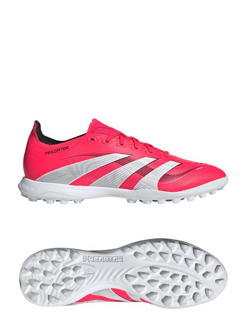adidas Performance | Predator League Tf | 43 1/3