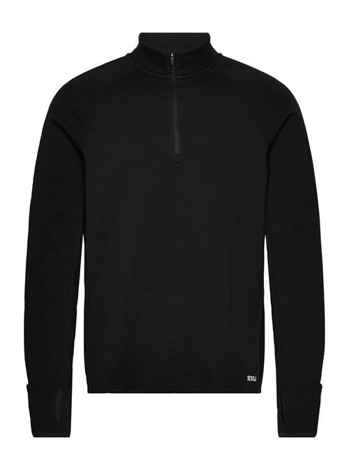 2XU | Ignition Haptic 1/4 Zip | XXL