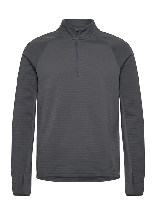 2XU | Ignition Haptic 1/4 Zip | XL