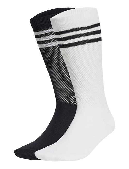 adidas Originals | Mesh 3S Cr S 2P | 40-42