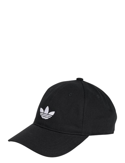 adidas Originals | Baseball Cap Ac | 54-56