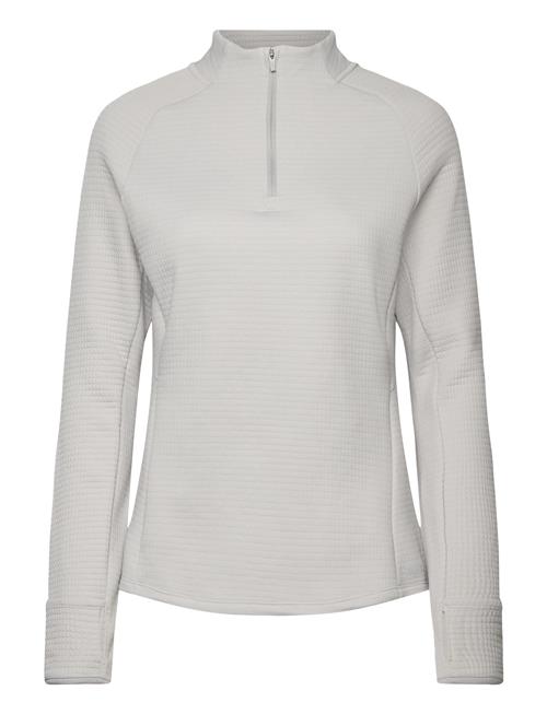 2XU | Ignition Haptic 1/4 Zip | L