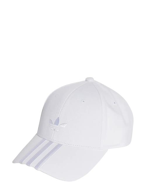 adidas Originals | Baseball Cap | 56-58