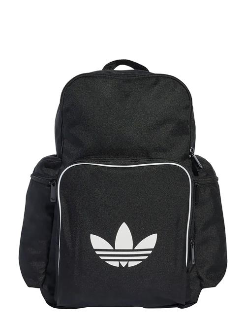 adidas Originals | Adicolor Bp | ONE SIZE