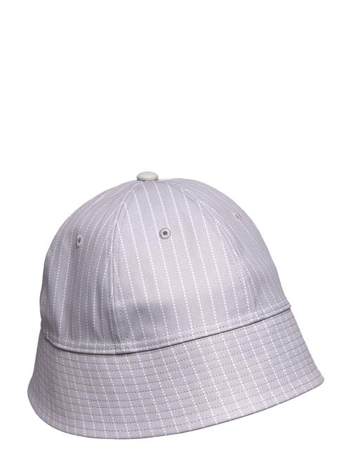 adidas Originals | Bucket | 56-58