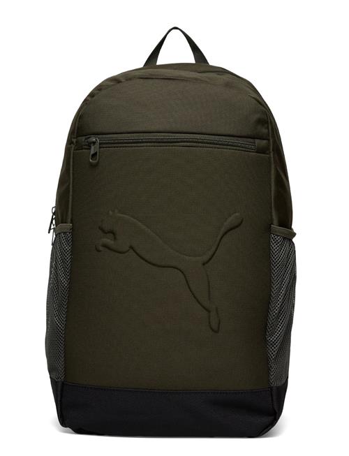 PUMA | Puma Buzz Backpack | ONE SIZE