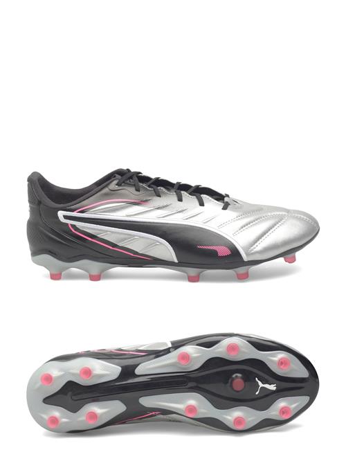 PUMA | King Pro Fg/Ag | 46