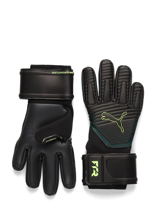 PUMA | Future Match Nc | 9