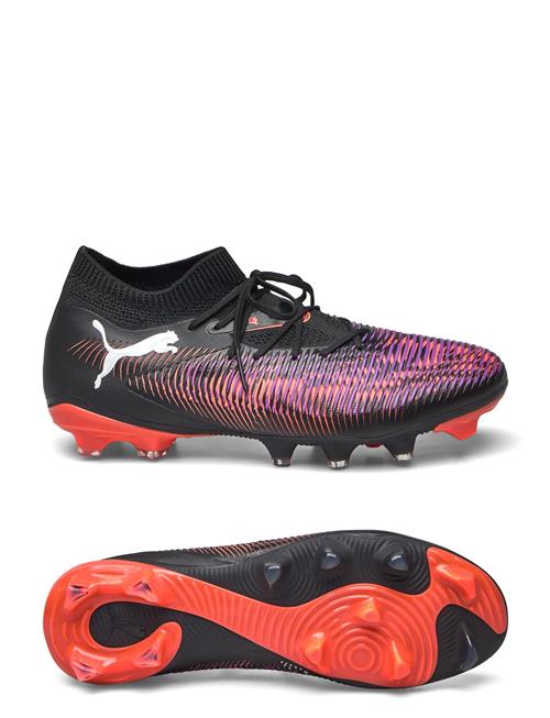 PUMA | Future 8 Match Fg/Ag Wn S | 36