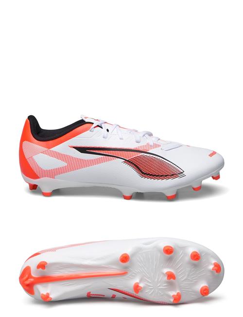 PUMA | Ultra 5 Play Fg/Ag | 41