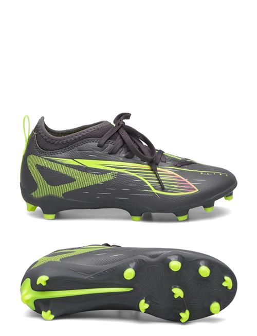 PUMA | Ultra 5 Match Fg/Ag Jr | 38.5