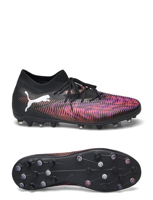 PUMA | Future 8 Match Mg | 45