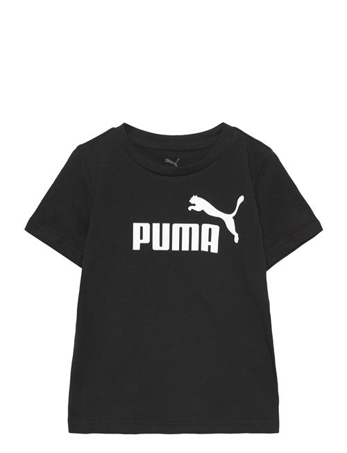PUMA | Ess No. 1 Logo Tee Ps | 110