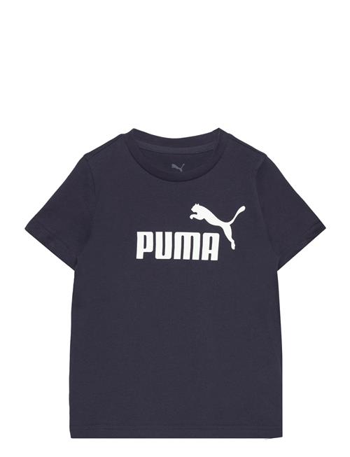PUMA | Ess No. 1 Logo Tee Ps | 110