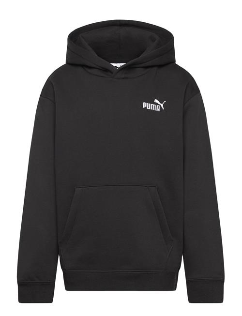 PUMA | Ess Small No. 1 Logo Relaxed Hoodie Fl B | 140
