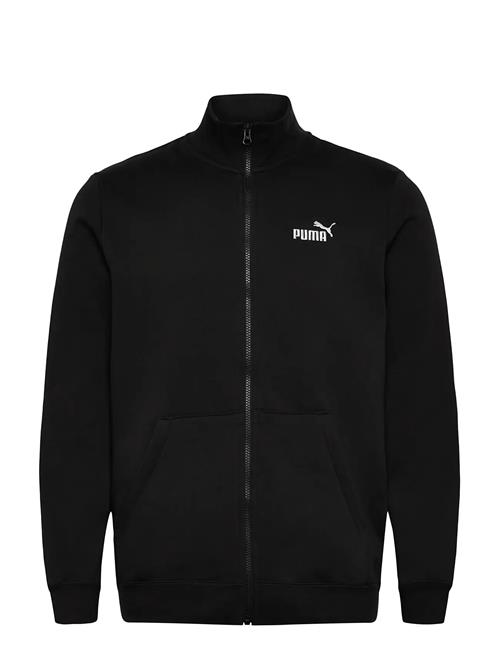 PUMA | Ess No. 1 Logo Track Jacket Fl | S