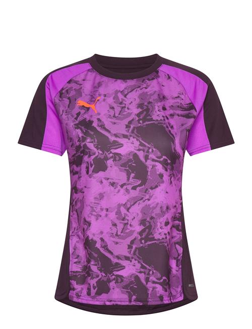 PUMA | Individualblaze Jersey | XS