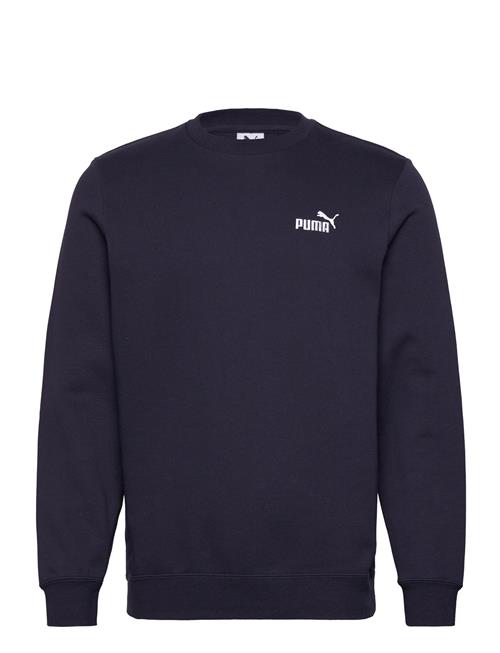 PUMA | Ess Small No. 1 Logo Crew Fl | S
