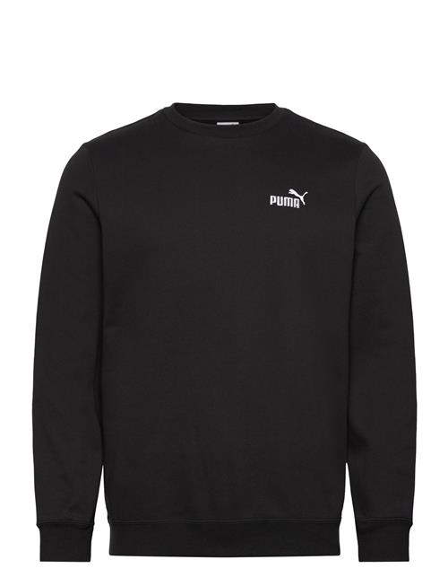 PUMA | Ess Small No. 1 Logo Crew Fl | M