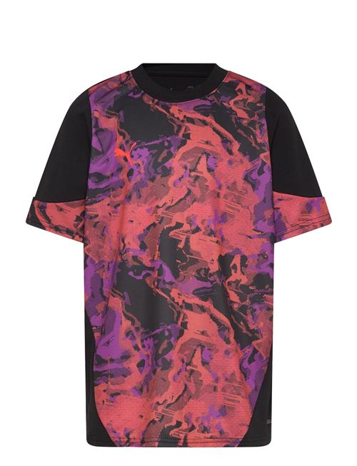 PUMA | Individualcup Jersey Jr | 140